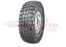 COP. 265/70 R17 121/118Q MT-1